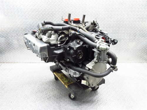 2014 honda gl1800c - 14-16,