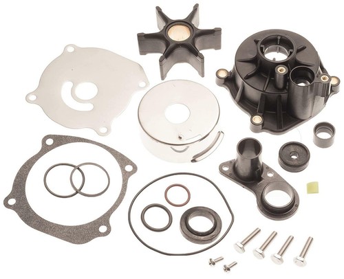 Evinrude johnson 90 110 - 85,