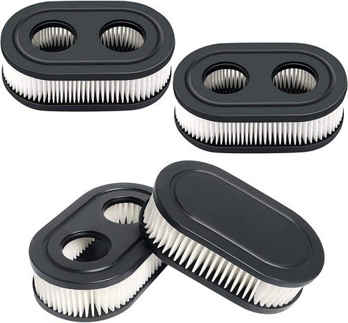 4pack air filter 593260 - filter,