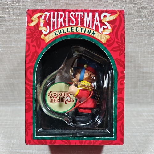 Kdome christmas collection - kdome,