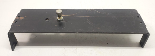 Permobil c500 lock bracket - ez,