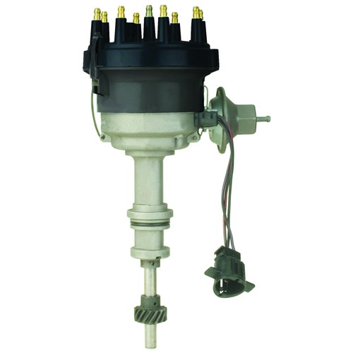 New distributor for ford - new,
