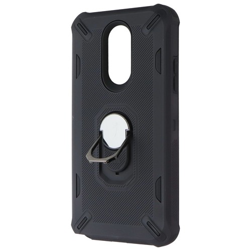 Mybat premium rugged non - mybat, non-slip