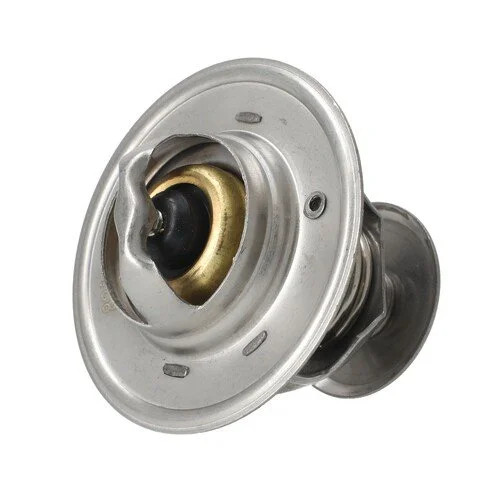 Thermostat 180 f compatible - thermostat, 180°f