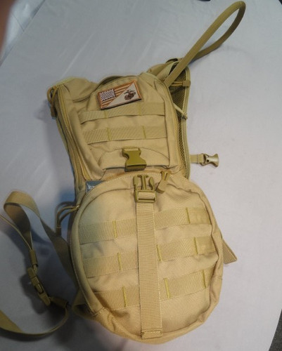 Usmc marine corps coyote tan - usmc,