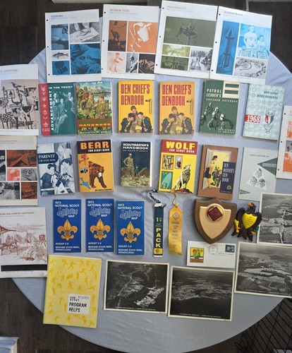 Huge lot vintage boy - vintage,