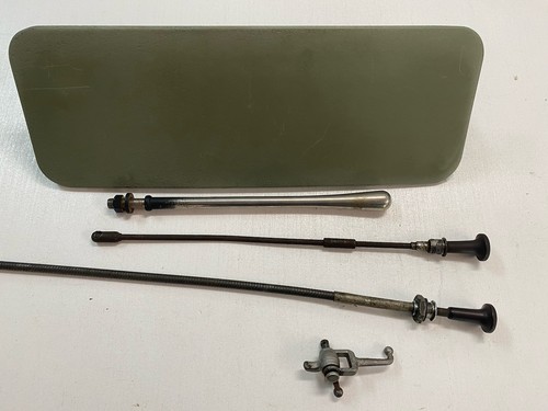 1932 ford parts - 1932, lot