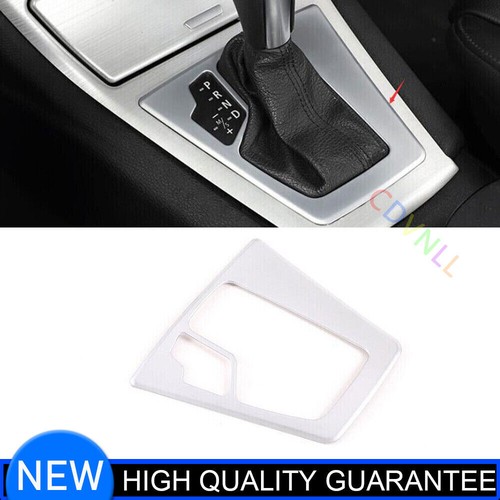 Fit for bmw e83 - bmw, x3