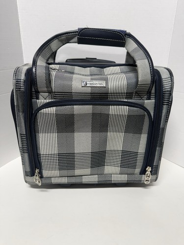 London fog blue gray - london,