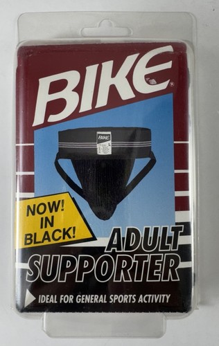 Vtg bike adult supporter - vtg,
