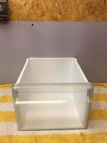 Haier refrigerator freezer - haier,