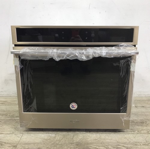 Whirlpool single electric - whirlpool,