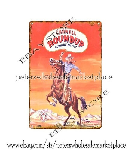 Retro toy carnel roundup - toy,