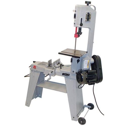 Metal cutting horizontal - metal,