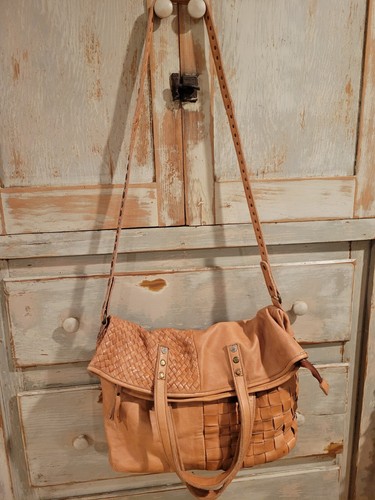 Viola castellani italy woven - castellani,