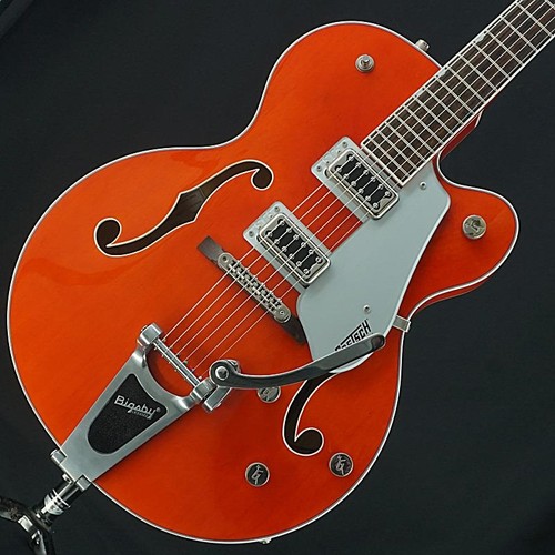 Gretsch g5420t electromatic - gretsch,