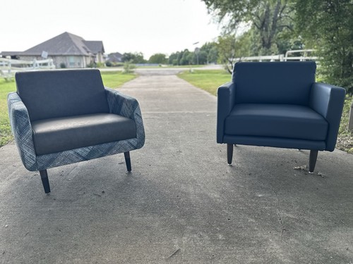 Premium mid century modern - premium,