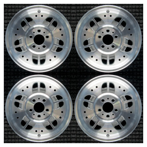 Set 1993 1994 1995 - , ford