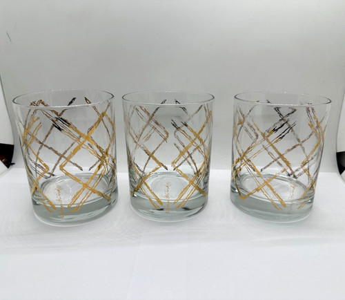 Vtg georges briard whiskey - georges,