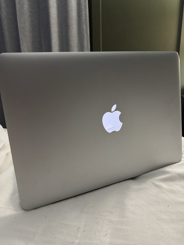 2017 apple macbook air - 2017,