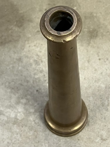 Vintage 4 0 long - 10.0”, x