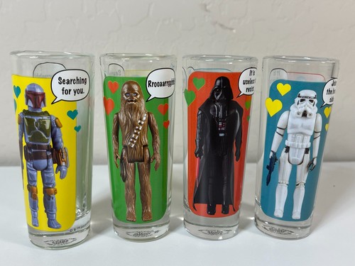 Star wars 2017 shot - star,