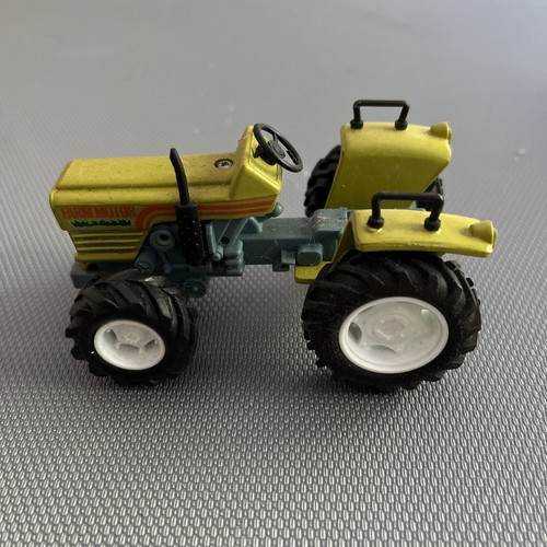 Nice quality farm - quality, motor