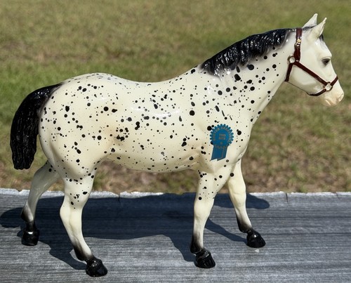 Breyer horse vintage - horse,