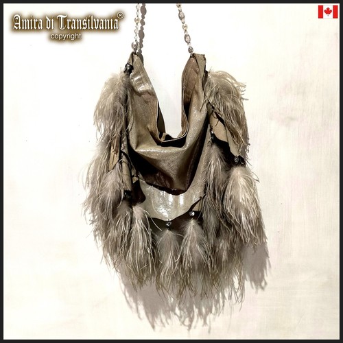 Woman bag original accessories - woman,