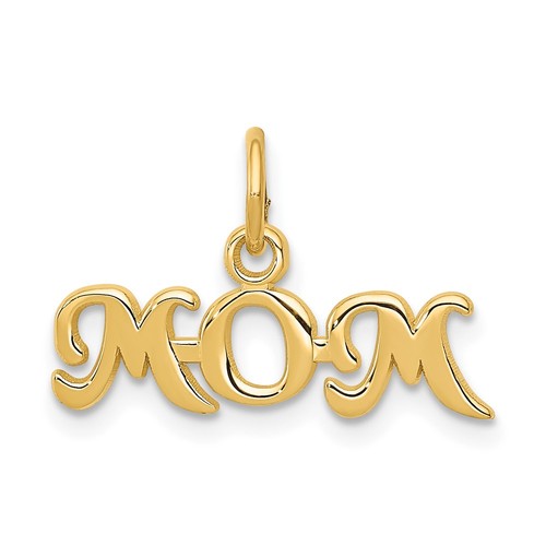 10k yellow gold - yellow,