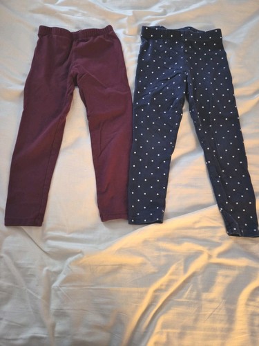Toddler size 6 - 4/, clothes