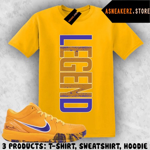 Shirt match tee - match,