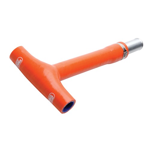 Samcosport frame piece - samcosport, t-piece