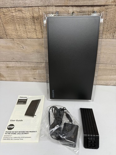 Philips crystal indoor - philips,