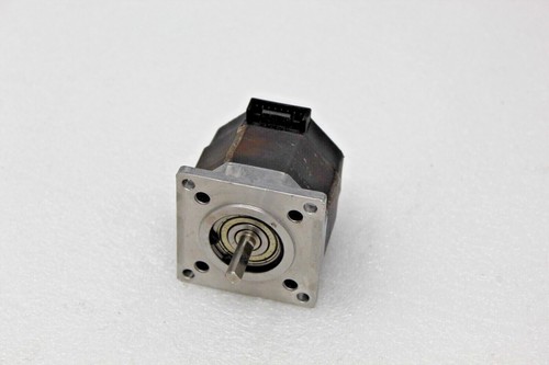 Pacific scientific powermax - scientific,