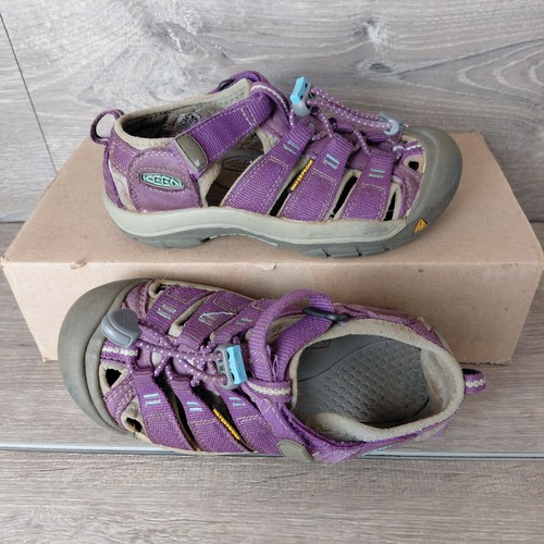 Keen sandals little kid size - keen,