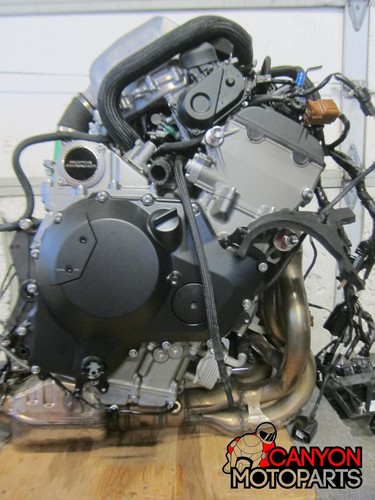 Kawasaki sx se - 18-20,