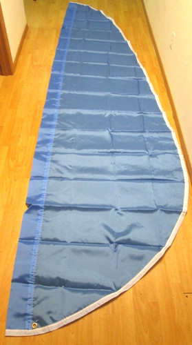 New large x 3 - 12',