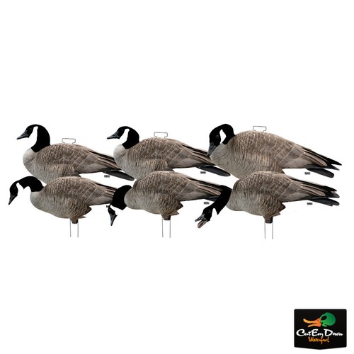 Avery outdoors greenhead gear - avery,
