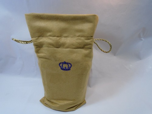 Crown royal bags your - bags,
