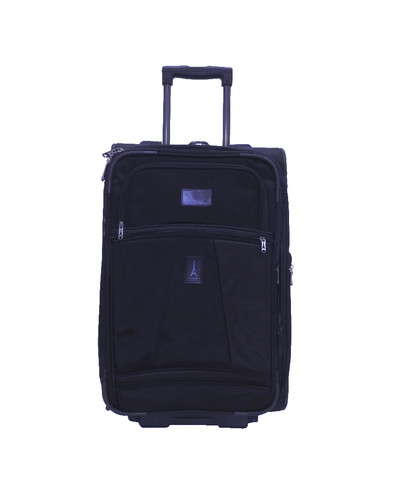 Travelpro crew 22 - crew, 22"