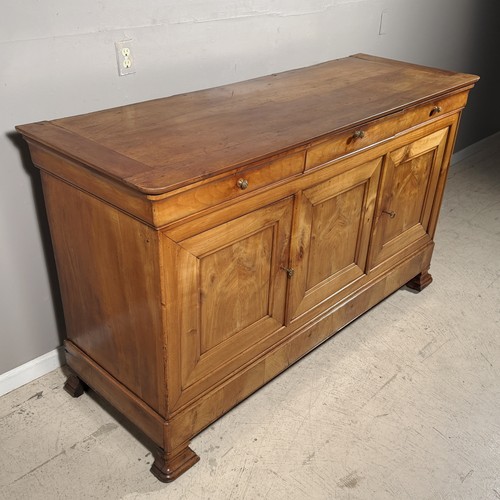 French antique louis philippe - french,