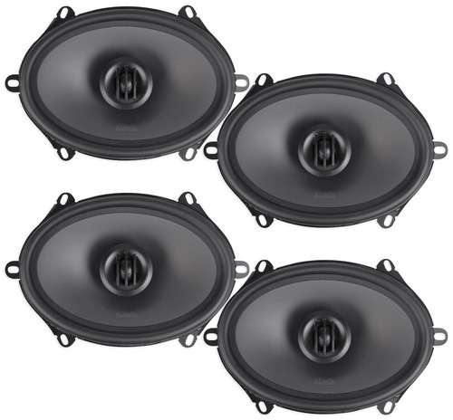 Mtx thunder68 5x7 - (4),