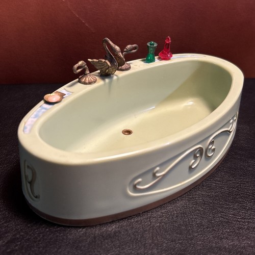 Petite princess bathtub - petite, ideal