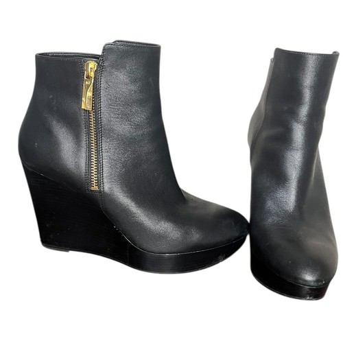 Michael kors clara black - michael,