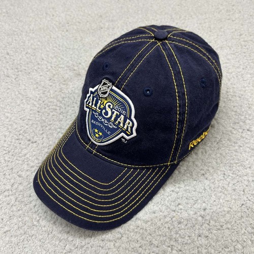 Reebok nhl all - all, game