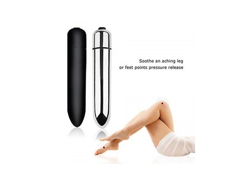 Women mini powerful bullet - women,