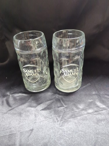Set samuel adams - 2,