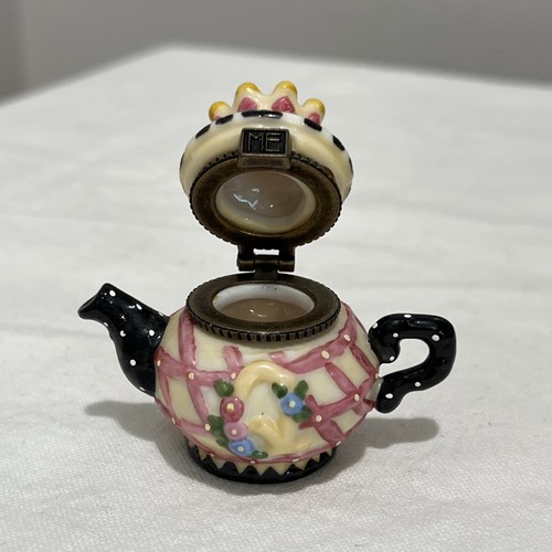 Rare vtg mary engelbreit - rare,