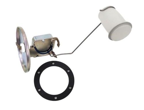 Fuel tank sending unit - tank, fits